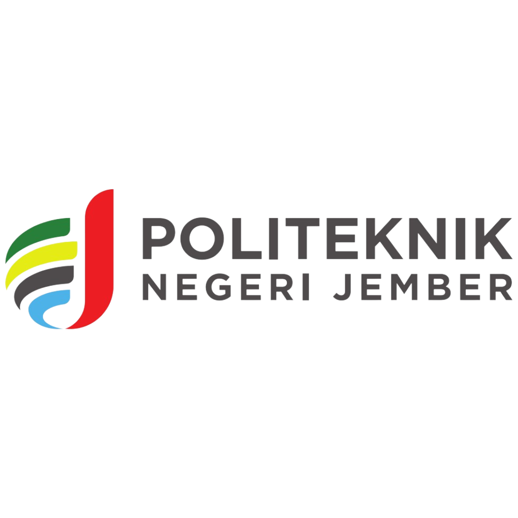 Politeknik Negeri Jember